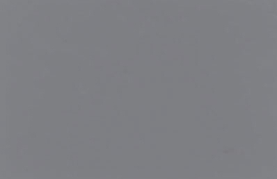 45
