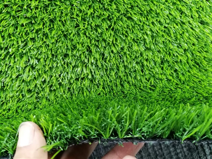 成功案例