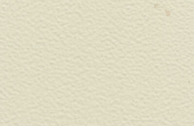 成功案例
